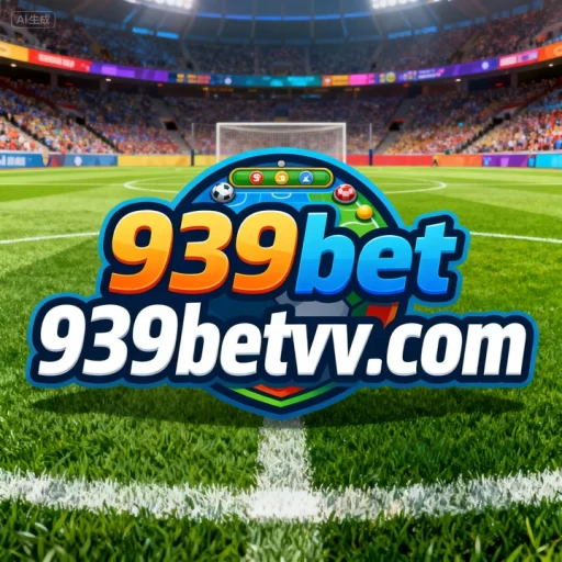 939bet