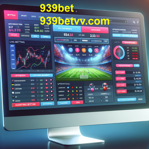 939bet
